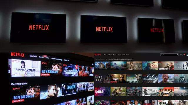 Conclusion: Why a VPN is the Key to Unlocking American Netflix in Australia Conclusion: Why a VPN is the Key to Unlocking American Netflix in Australia