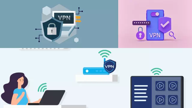 Conclusion: The Importance of Using a VPN Router for Enhanced Security and Privacy Conclusion: The Importance of Using a VPN Router for Enhanced Security and Privacy