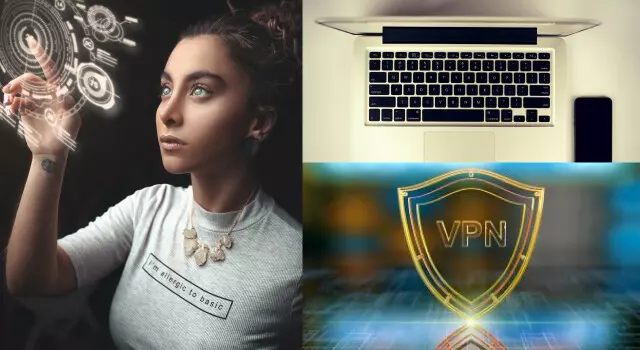 Factors to consider when choosing a VPN provider Factors to consider when choosing a VPN provider