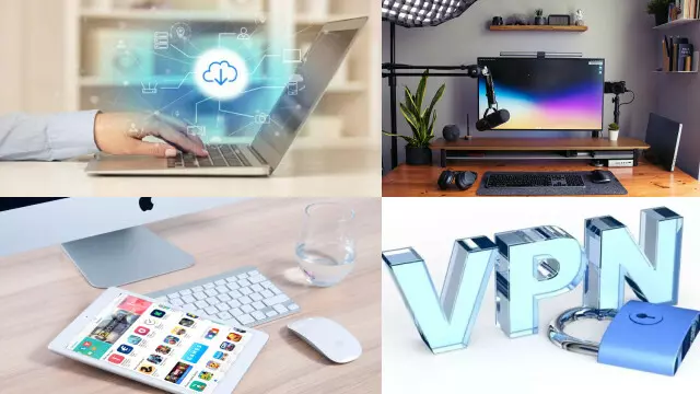 The Legality of VPNs in Different Countries The Legality of VPNs in Different Countries
