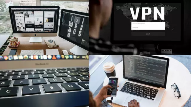 Troubleshooting Common Issues with Router VPN Installation Troubleshooting Common Issues with Router VPN Installation