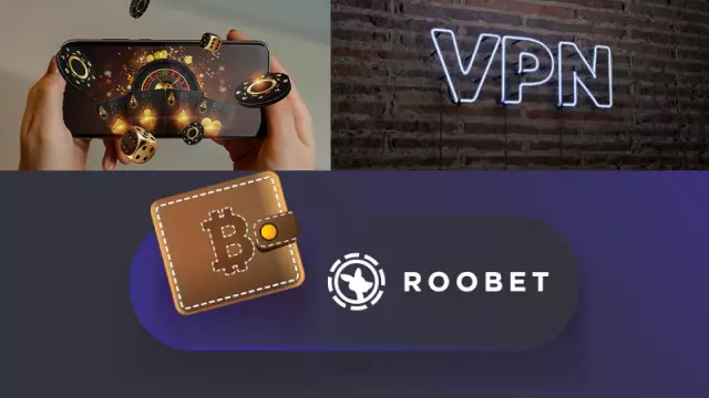 Troubleshooting common VPN issues while playing Roobet Troubleshooting common VPN issues while playing Roobet