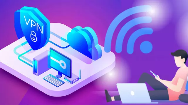 Top VPN Routers of 2023 Top VPN Routers of 2023