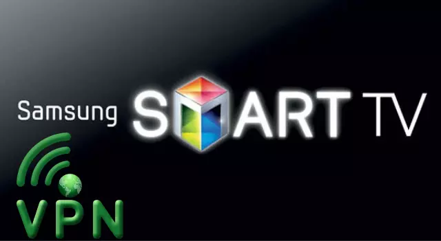 How to Easily Install a VPN on Samsung Smart TV in 2026