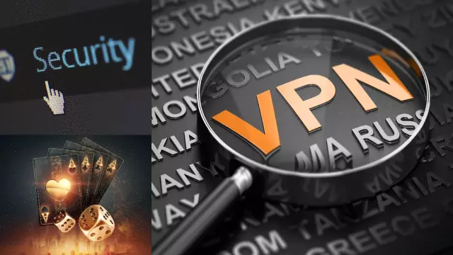 Conclusion: Importance of a VPN for online gaming and accessing restricted content Conclusion: Importance of a VPN for online gaming and accessing restricted content
