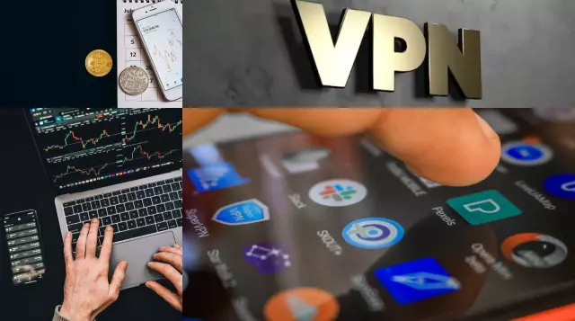 Understanding the Need for a VPN to Play Roobet in the US Understanding the Need for a VPN to Play Roobet in the US
