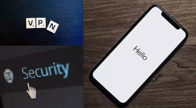 Conclusion: How Setting Up a VPN on iPhone Can Improve Your Online Security and Privacy Conclusion: How Setting Up a VPN on iPhone Can Improve Your Online Security and Privacy