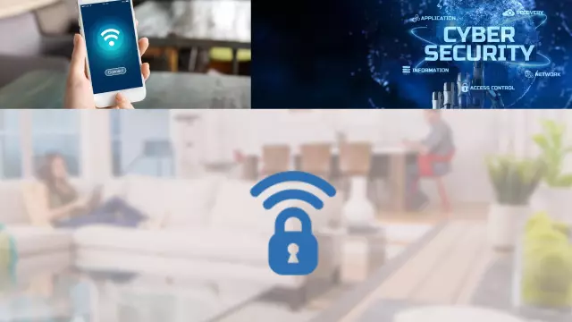 Common uses for a VPN, including security and geo-restriction bypass Common uses for a VPN, including security and geo-restriction bypass
