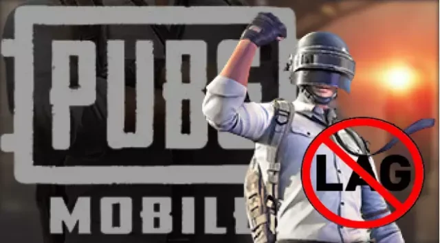 Private DNS: Play PUBG Without Lag/VPN on Android and iOS