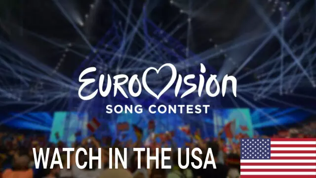 How to Watch Eurovision 2026 in the USA with a VPN
