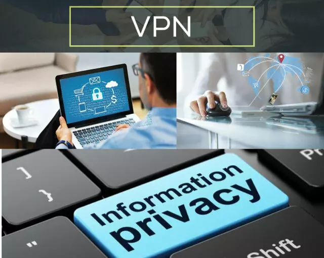 Conclusion: How a Router VPN Can Improve Your Online Security and Privacy Conclusion: How a Router VPN Can Improve Your Online Security and Privacy
