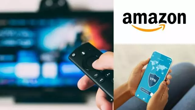 Understanding the Benefits of Installing a VPN on Amazon Firestick TV Understanding the Benefits of Installing a VPN on Amazon Firestick TV