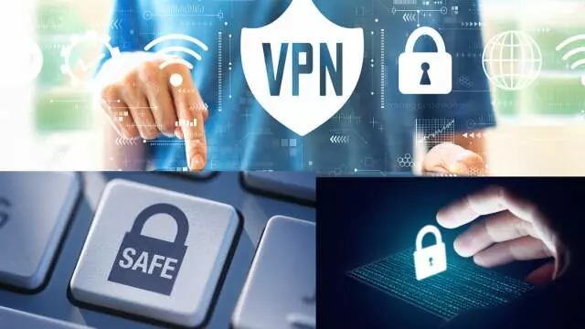 Importance of Understanding and Protecting Your Internet History on Wi-Fi Importance of Understanding and Protecting Your Internet History on Wi-Fi