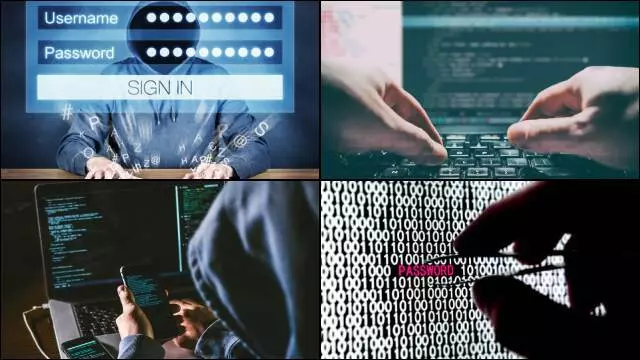 The Risks of Not Using a VPN at Home The Risks of Not Using a VPN at Home