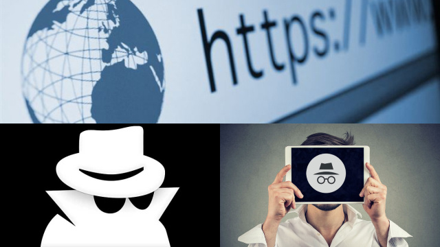What is Incognito Mode? What is Incognito Mode?