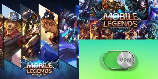 Why You Might Want to Use a VPN with Mobile Legends2 Why You Might Want to Use a VPN with Mobile Legends1