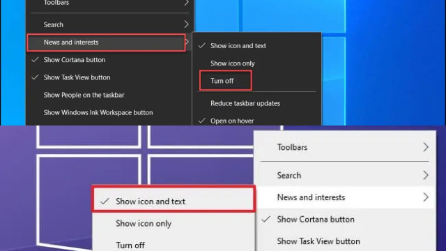 Using third-party tools to disable built-in advertising in Windows 10 Using third-party tools to disable built-in advertising in Windows 10