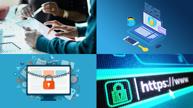 Balancing Privacy and Functionality in Browsing Practices Balancing Privacy and Functionality in Browsing Practices