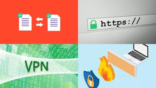 How to Connect to Public Wi-Fi Safely How to Connect to Public Wi-Fi Safely