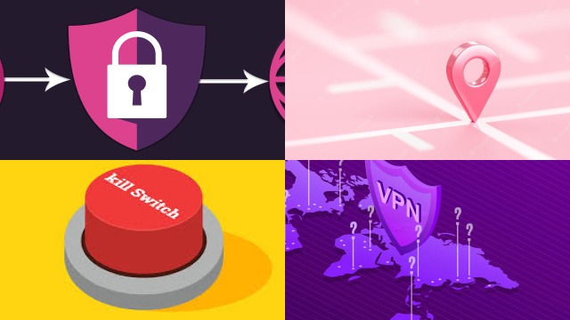 Avoid Suspicious Emails and Websites Avoid Suspicious Emails and Websites