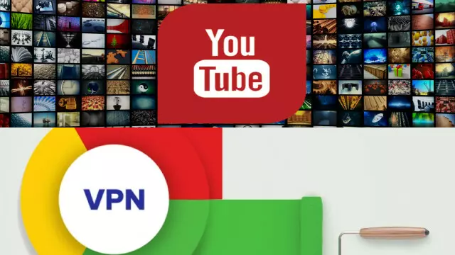 Why You Might Want to Bypass YouTube TV Location Restrictions Why You Might Want to Bypass YouTube TV Location Restrictions