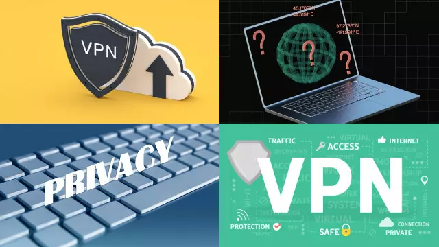 Troubleshooting: Common Issues with VPN Split Tunneling Troubleshooting: Common Issues with VPN Split Tunneling