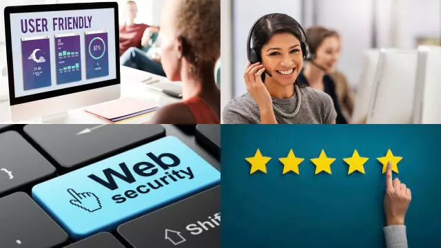 Launch Your VPN and Choose a Canadian Server Launch Your VPN and Choose a Canadian Server