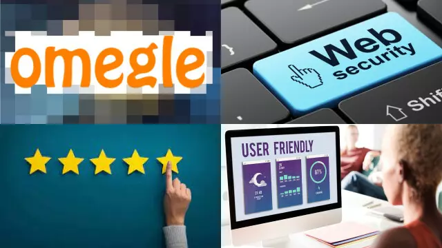 Troubleshooting: How to Fix Omegle Not Working with VPNs Troubleshooting: How to Fix Omegle Not Working with VPNs