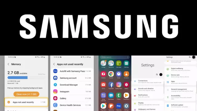 How to Clear Your Android Cache on Samsung Devices How to Clear Your Android Cache on Samsung Devices