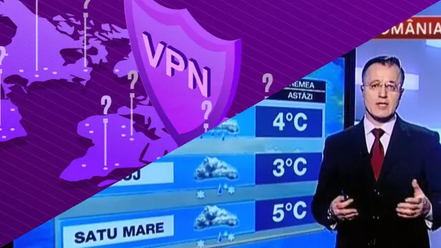 Verify Your IP Address and Location Verify Your IP Address and Location