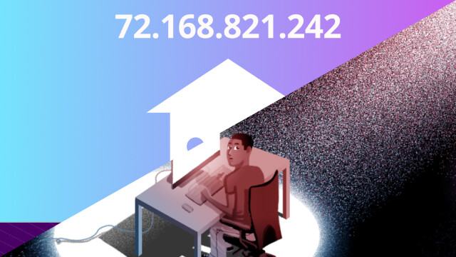 Understanding IP Addresses: What They Are and Why They Matter Understanding IP Addresses: What They Are and Why They Matter