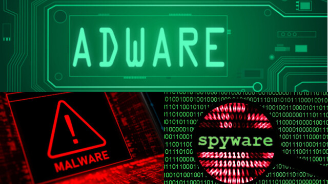 Common Types of iPhone and iPad Viruses: Malware, Adware, and Spyware Common Types of iPhone and iPad Viruses: Malware, Adware, and Spyware