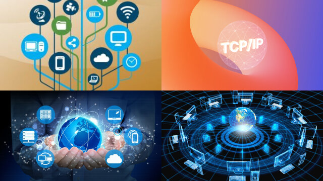 Understanding the TCP Three-Way Handshake Understanding the TCP Three-Way Handshake