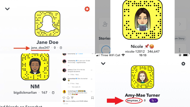 Introduction to Snapchat and its Features Introduction to Snapchat and its Features
