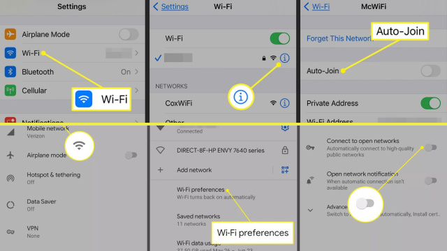 Keeping Devices and Software Up-to-Date Keeping Devices and Software Up-to-Date