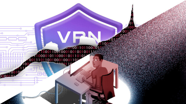 Why Cyber Hygiene Matters Why Cyber Hygiene Matters