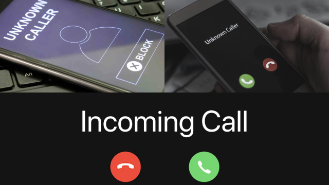 What is Phone Number Spoofing? What is Phone Number Spoofing?