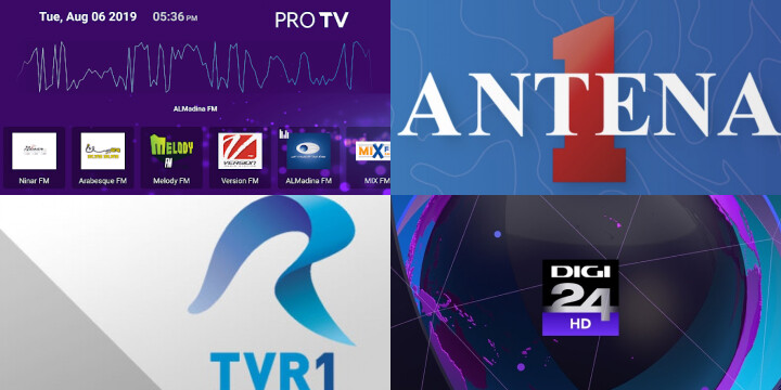 Exploring Romanian TV Content: Popular Channels and Shows to Watch Exploring Romanian TV Content: Popular Channels and Shows to Watch