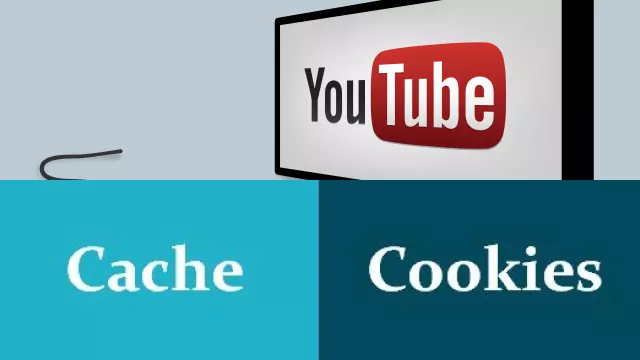 Clear Your Browser's Cache and Cookies Clear Your Browser's Cache and Cookies