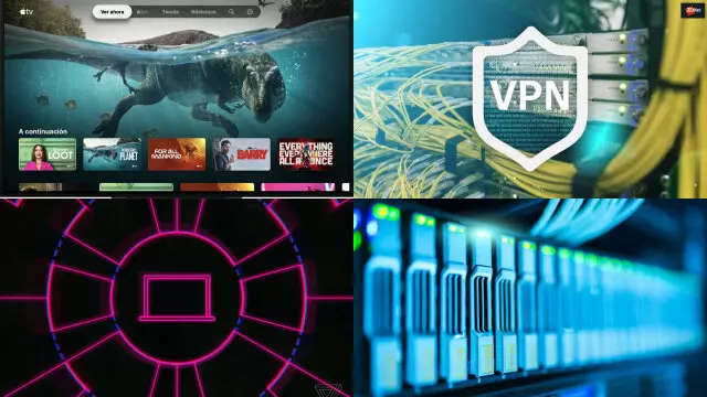 What is Split Tunneling and How Does it Differ from Regular VPN Use? What is Split Tunneling and How Does it Differ from Regular VPN Use?