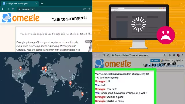 Disable WebRTC in Your Browser Disable WebRTC in Your Browser