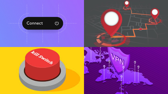 Other Ways to Hide Your IP Address: Additional Methods for Hiding Your IP Address Other Ways to Hide Your IP Address: Additional Methods for Hiding Your IP Address