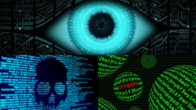 Understanding Spyware and Its Objectives Understanding Spyware and Its Objectives