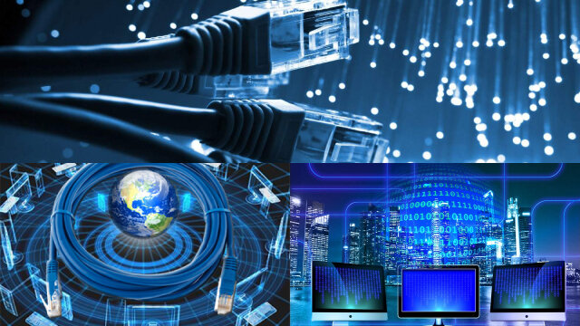 TCP/IP Layers and Protocols TCP/IP Layers and Protocols