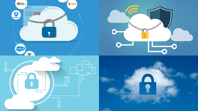 Cloud Security Best Practices: Data Backup, Access Management, and Monitoring Cloud Security Best Practices: Data Backup, Access Management, and Monitoring