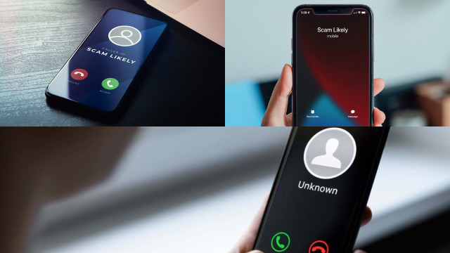 Future of Phone Number Spoofing and Prevention Techniques Future of Phone Number Spoofing and Prevention Techniques