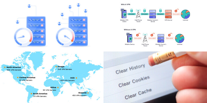 Troubleshooting Tips for Seamless Sky Go Streaming Abroad Troubleshooting Tips for Seamless Sky Go Streaming Abroad