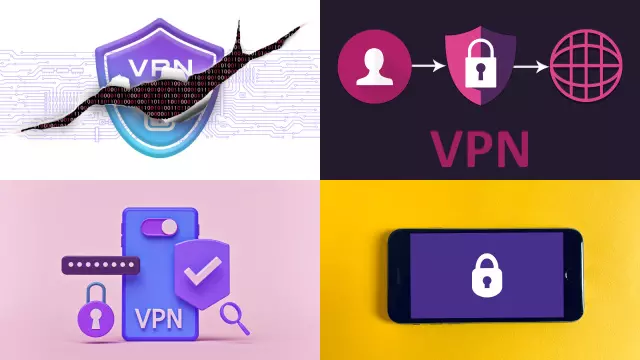 Conclusion: The Pros and Cons of VPN Split Tunneling Conclusion: The Pros and Cons of VPN Split Tunneling