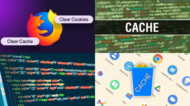 Understanding Cache: What It Is and Why It Matters Understanding Cache: What It Is and Why It Matters