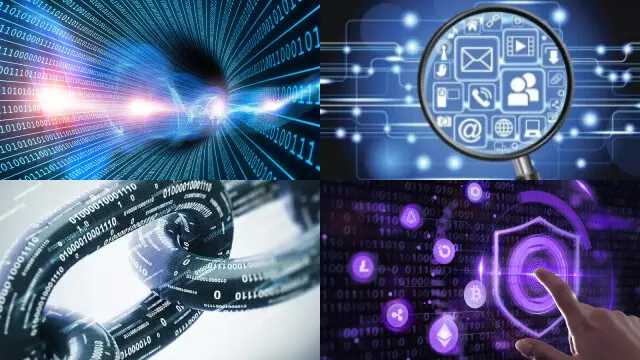 What is VPN Split Tunneling and Why is it Useful? What is VPN Split Tunneling and Why is it Useful?